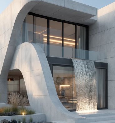 amazing!!! tag someone who you want to buy this with!!!