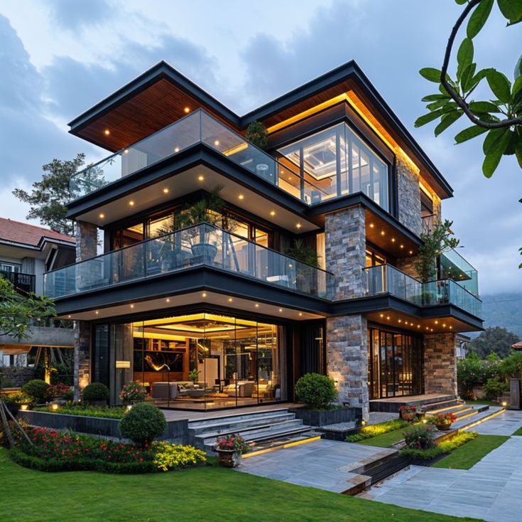 beautiful home 🏡🏡