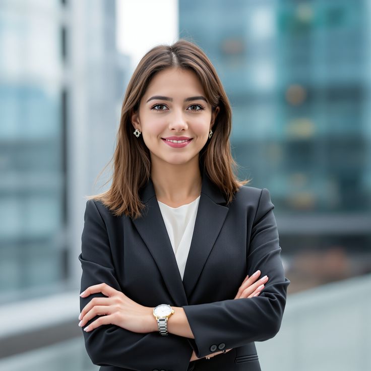 bewerbungsfoto outfit frau der erste eindruck zählt! dein outfit für das bewerbungsfoto kann entsc