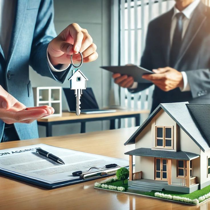 nhà môi giới bĐs cố vấn pháp lý và tài chính nhà môi giới bĐs cố vấn pháp lý và tài chính