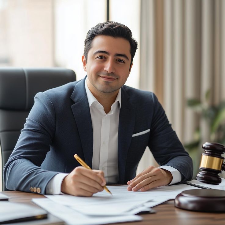 businessman working in office #aiphotography #aipeople #aibussiness #aiillustration