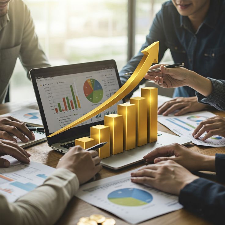 download 2025 11 28t142217.807 download 2025 11 28t142217.807