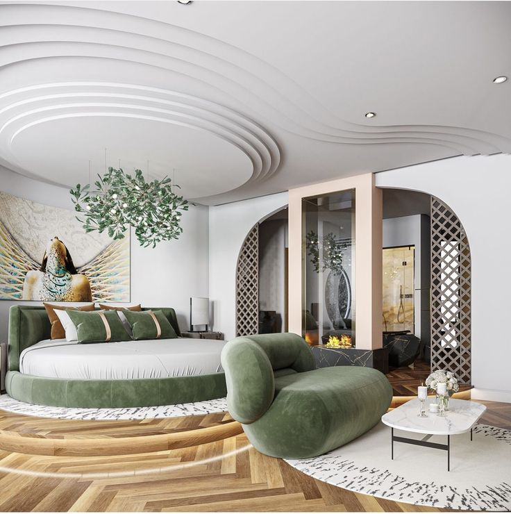 palmview residence download (75)