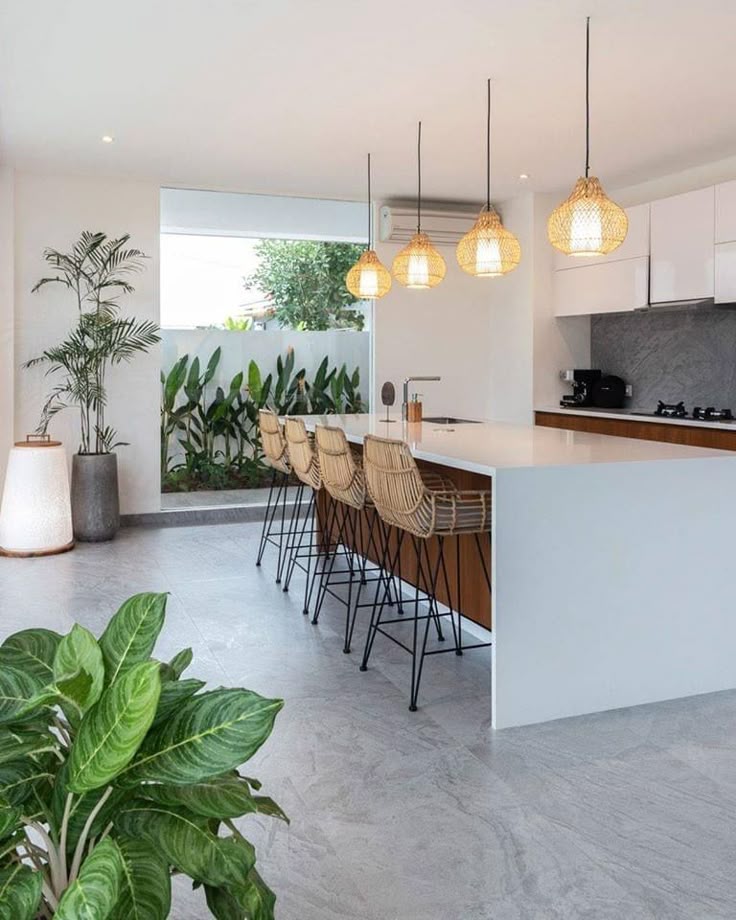 palmview residence download (76)