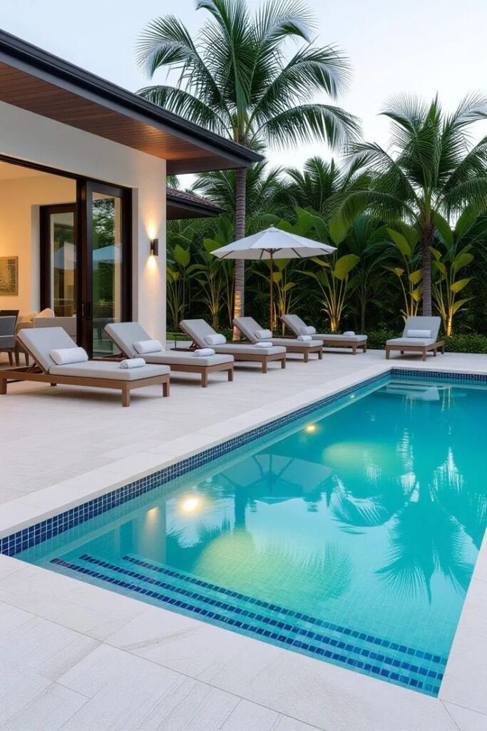 palmview residence download (77)